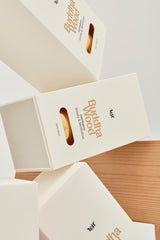 LIMITED EDITION GOLD LABEL BUDDHA WOOD HAND WASH