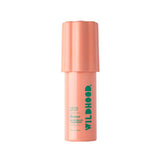 WILDHOOD BOUNCE BODY MIST