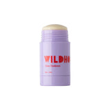 WILDHOOD BLOOM NATURAL DEO