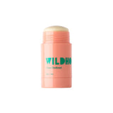 WILDHOOD BOUNCE NATURAL DEO