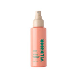 WILDHOOD BOUNCE BODY MIST
