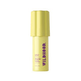 WILDHOOD IMAGINE BODY MIST