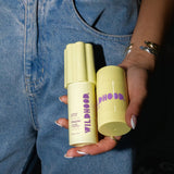 WILDHOOD IMAGINE BODY MIST