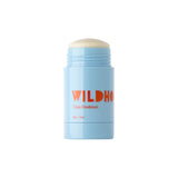 WILDHOOD SURF NATURAL DEO