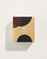 LIMITED ADDITION HOLIDAY BUDDHA WOOD CANDLE