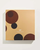 LIMITED EDITION HOLIDAY BUDDHA WOOD HAND DUO