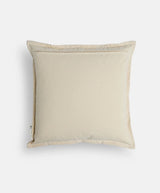 HEALER CUSHION - NOUGAT