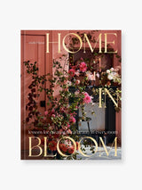 Home in Bloom