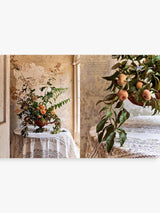 Home in Bloom