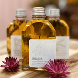 Calendula Botanical Bath and Body Oil