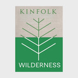 Kinfolk Wilderness