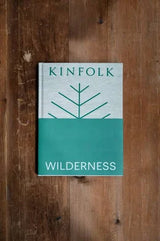 Kinfolk Wilderness