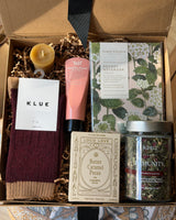 Indulgence Gift Set