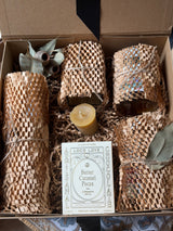 Wellness Gift Set