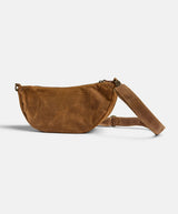 Sierra Shoulder Bag - Copper