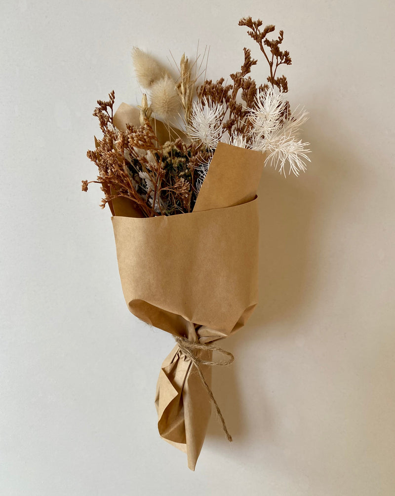 PETITE DRIED FLORAL 2