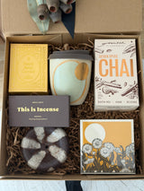 Just Chilling Gift Set