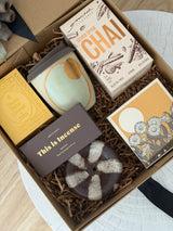 Just Chilling Gift Set