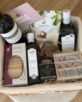Corporate Gift 1