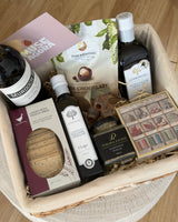 Corporate Gift 1