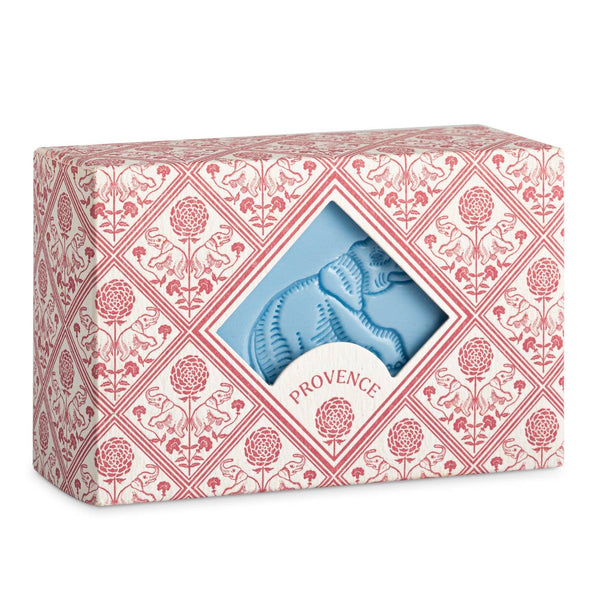 L'ELEPHANT PROVENCE HAND SOAP