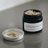 GLENROCK EXFOLIATING BODY SCRUB