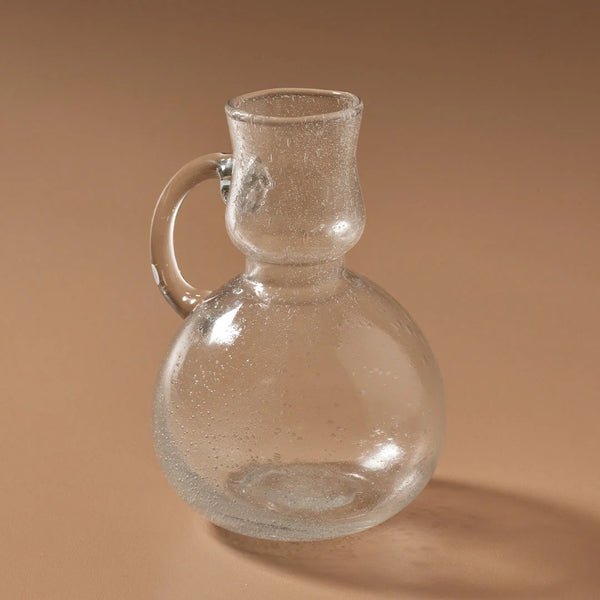 BUBBLED JUG