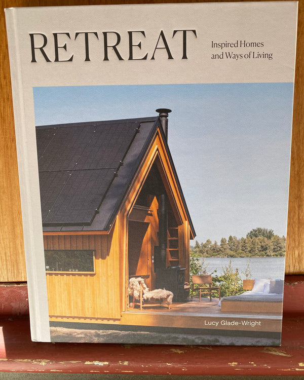 RETREAT