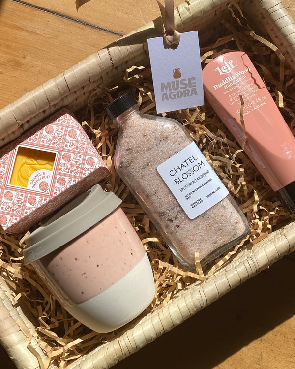 MOTHER'S DAY GIFT 2