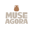 Muse Agora