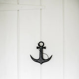 HELLO SAILOR DOOR KNOCKER