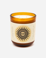 IN THE MIDDLE OF THE SUN - CELESTIAL SANDALWOOD