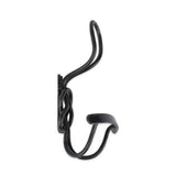 THE SOCIETY INC. REEF KNOT HOOK